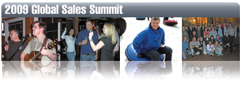 GSS 2009