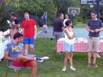 Pool_Party-Cookout-001