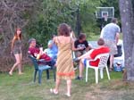 Pool_Party-Cookout-005