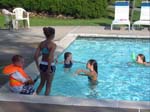 Pool_Party-Cookout-010