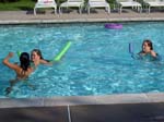 Pool_Party-Cookout-011