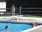 Pool_Party-Cookout-015