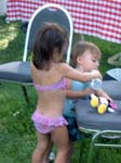 Pool_Party-Cookout-025