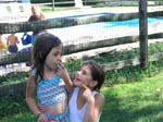 Pool_Party-Cookout-041