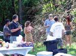 Pool_Party-Cookout-042