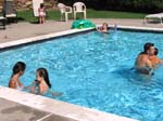 Pool_Party-Cookout-053