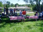 Pool_Party-Cookout-070