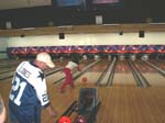 2-Bowling_Party-01