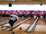 2-Bowling_Party-02