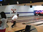 2-Bowling_Party-04