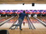 2-Bowling_Party-05