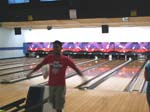 2-Bowling_Party-09