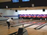 2-Bowling_Party-10