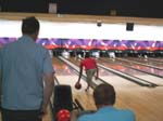 2-Bowling_Party-11