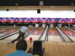 2-Bowling_Party-12