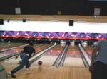 2-Bowling_Party-13