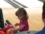 2-Bowling_Party-16