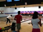 2-Bowling_Party-17