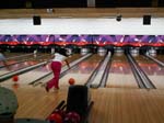 2-Bowling_Party-19