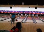 2-Bowling_Party-20