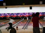 2-Bowling_Party-21