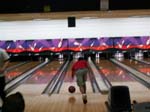 2-Bowling_Party-22