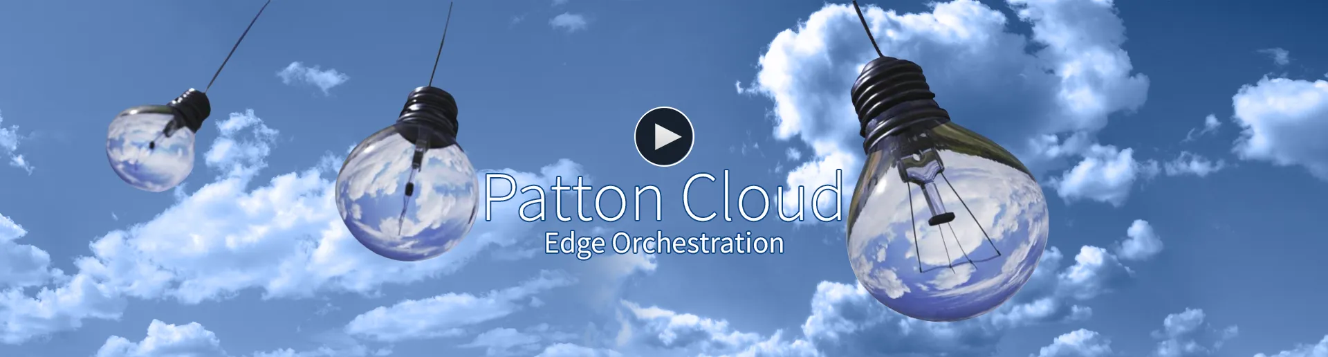 Patton Electronics | US Manufactured Network Equipment