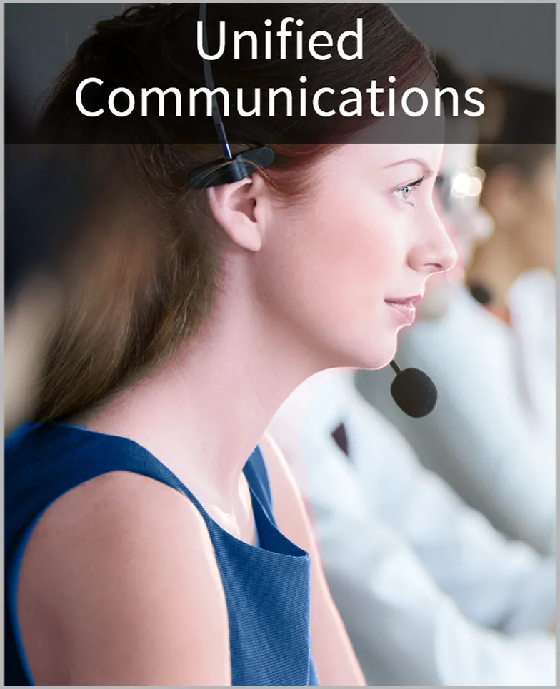 Patton Electronics | US Manufactured Network Equipment